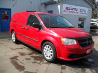 $6495PLUS TAX.((PERFECT VAN FOR WORK)).1 OWNER.NO ACCIDENTS. CERTIFIED.NO PETS.NO SMOKER. THIS IS MU... (image 1)