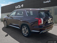 Variable Intermittent Wipers, Valet Function, Turn-By-Turn Navigation Directions, Trunk/Hatch Auto-L... (image 3)