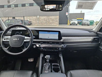Check out this certified 2024 Kia Telluride SX | Leather | Vented Seats | 360 Camera | Dual Sunroof... (image 4)