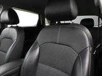 O'REGAN'S GREEN LIGHT CERTIFIED!! Come in to Oâ€™Reganâ€™s Kia Dartmouth 402 Windmill Road. All our... (image 6)