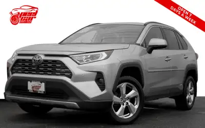 KEY FEATURES: FOG LAMPS | PREMIUM ALLOY WHEELS | BLINDSPOT | KEYLESS ENTRY | POWER SEATS | MEMORY SE...