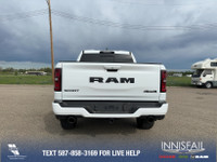 WAS: $93805 NOW: $83231 plus taxes and licensing fees Engine: Straight 6 Cylinder Engine 3.0L L/100K... (image 5)