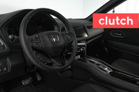 NO ACCIDENTS / CLEAN CARFAX / 1 OWNER / Dual Zone Front Climate Control, Brake Assist, Apple CarPlay... (image 9)