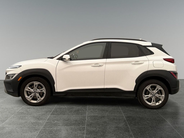 2022 Hyundai Kona 2.0L Preferred AWD in Cars & Trucks in Calgary - Image 2