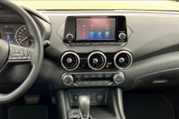 Blind Spot Warning,lane Departure Warning,heated Seats,apple Care Play,back Up Camera,7 Inch Touch S... (image 8)