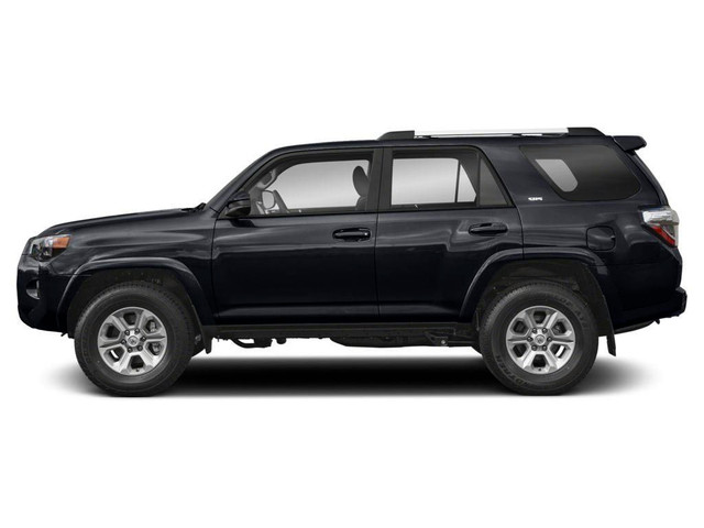 2022 Toyota 4Runner INCOMING | CERTIFIED | CARPLAY | TPMS in Cars & Trucks in City of Toronto - Image 2