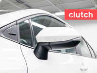 NO ACCIDENTS / CLEAN CARFAX / 1 OWNER / Climate Control, Bluetooth Music, Touchscreen Display and mo... (image 8)