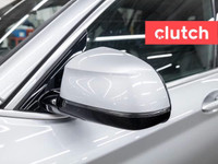 NO ACCIDENTS / CLEAN CARFAX / Auto Dimming Rearview Mirror, Front Heated Seats, Driver Seat Memory S... (image 8)