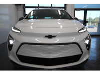 ? Chevrolet Bolt EUV Premier 2022 – Électrique; équipée; et prête à tout ! ?? Année : 2022 ?? Kilomé... (image 6)
