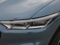 Helping find the perfect vehicle FOR YOU is our only priority. P.S...Sometimes texting is easier. Te... (image 9)