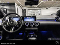Mercedes-Benz Rive-Sud, la destination Mercedes-Benz par excellence. Bienvenue en première classe. D... (image 9)
