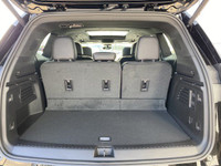Take a look at this 2026 GMC Acadia Denali! This INCREDIBLE 7 Passenger SUV comes equipped with ever... (image 5)