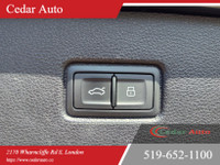 Great Service - Low Prices - Low Rates - Over 120 Vehicles to Choose From - No Hidden Fee's. Leather... (image 7)