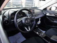 All-Wheel Drive, 2.0L 4-Cylinder, Heated Seats/Steering Wheel, Backup Camera, and so much more! WE A... (image 2)