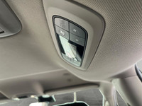 WE CAN GET YOU APPROVED ON THIS 2023 CHRYSLER PACIFICA TOURING L TODAY FEATURED OPTIONS -Rain sensin... (image 9)