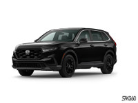 Come visit our Waterloo Honda team, you can find us at 545 King St N, Waterloo, ON N2L 5Z6, or call... (image 2)