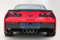 STINGRAY DÉCAPOTABLE Venez découvrir l’expérience Volkswagen à son meilleur. Vous pourrez désormais... (image 8)