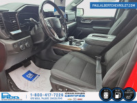Bienvenue chez Paul Albert Chevrolet Buick GMC, l’un des plus importants concessionnaires Chevrolet,... (image 7)
