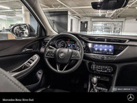 Engine: Moteur à 3 cylindres 1.3L L/100Km City: 9.0 L/100Km Hwy: 8.3 Safety Equipment Verrouillage s... (image 8)