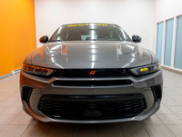 Wow! À voir! / Come see it! **Hybride rechargeable / Plug-in Hybrid** BAS KILOMÉTRAGE / LOW MILEAGE.... (image 4)
