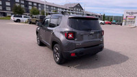 Four Wheel Drive. Cloth Interior. 5 Inch Touchscreen. Bluetooth. Rear View Backup Camera. Heated Fro... (image 7)