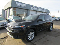 Thanks for viewing our South View Motors Inventory! STOCK# S139272 ALL VEHICLES COME WITH A THIRD PA... (image 3)