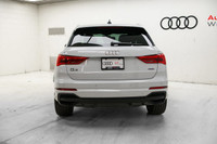 Get noticed in this beautiful Glacier White Metallic SUV! Treat yourself to the features you deserve... (image 6)