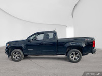 Low Mileage, Off Road Suspension, Heated Seats, Remote Engine Start, Aluminum Wheels, Apple CarPlay!... (image 2)
