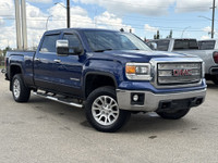Might your next adventure call for a robust and dependable vehicle that combines power with a host o... (image 9)