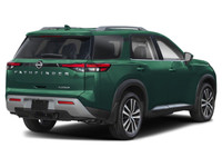 Engine: V6 Cylinder Engine 3.5L L/100Km City: 11.7 L/100Km Hwy: 9.3 Safety Equipment ABS And Driveli... (image 4)