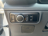 **WE WILL BEAT ANY FORD DEALER IN THE CITY** The 2024 Ford Mustang GT is the latest evolution of a p... (image 8)