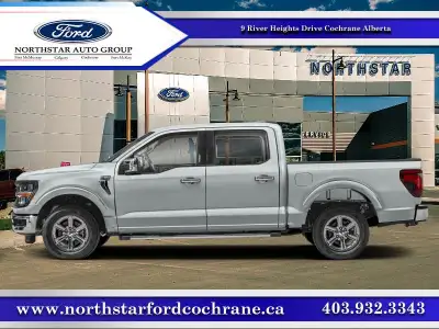 Low Mileage, Climate Control, Navigation, SYNC 4, Remote Keyless Entry, Mobile Hotspot! Call North S...