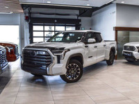 HARD TONNEAU COVER | NO ACCIDENTS | TOYOTA CERTIFED This vehicle is Toyota Certified, which means it... (image 2)