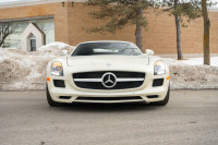 HST and licensing will be extra At B TOWN AUTO SALES we are not only Concerned about selling great u... (image 1)