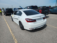 Vehicle Highlights: - Accident free - Rare manual transmission - Well serviced Here's a desirable 6-... (image 1)