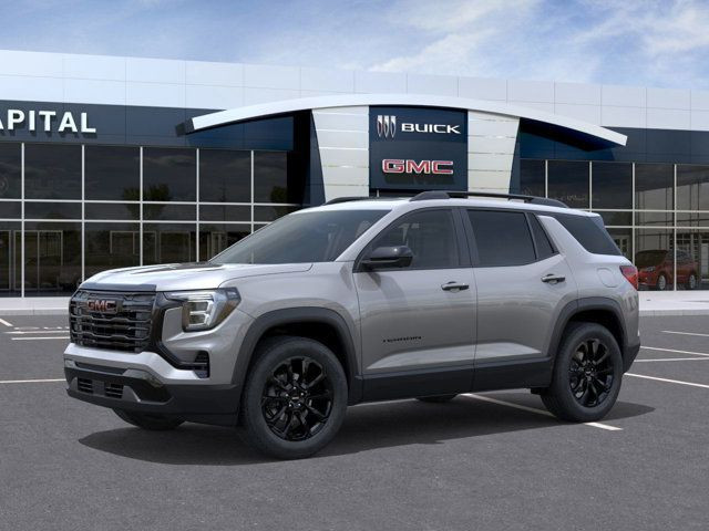 2026 GMC Terrain AWD Elevation in Cars & Trucks in Edmonton - Image 3