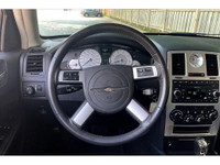 COME SEE WHY ''NOBODY BEATS A DEAL FROM PEEL!'' Your Source for ALL make and models used cars and tr... (image 4)