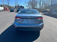 GREENWOOD AUTO SALES is a great place to buy a used vehicle where you don't have to haggle for your... (image 5)