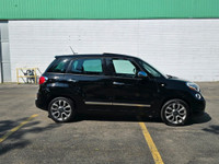 !!!! Please note, that some of our inventory is located at our secondary lot. Please book an appoint... (image 4)