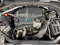 EQUIPPED WITH: BLUETOOTH - NAVIGATION - BACKUP CAMERA - PANORAMIC ROOF - HEATED SEATS - HEATED STEER... (image 7)