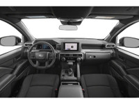 2024 Toyota Tacoma INCLUDES: TAG,STEP BAR BLACK,TINT,DOORDEGE,CUP,TAILGATE BADGE,DASH CAM Engine: 4... (image 4)