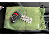 See Dealer Website for Details. Engine: 3.6L Pentastar VVT V6 engine with Stop/Start (image 9)