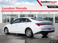 Come visit our London Honda team, you can find us at 560 Wharncliffe Rd S, London, ON, N6J 2N4, or c... (image 2)