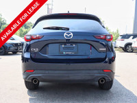 All trades are welcome Balance of MAZDA CANADA WARRANTY if applicable Low finance rates available O.... (image 3)