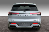 Loaded Luxe . . . 2.0 L 4 Cyl Engine Vehicle Options: Leather Interior, Rear Back Up Camera, Heated... (image 3)