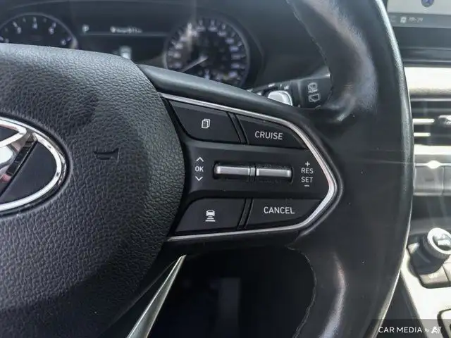 2021 Hyundai Palisade Luxury| 7-Passenger | Leather | Tow in Cars & Trucks in Cambridge - Image 20