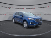 Engine: Turbo Gas 4cyl 2.0L L/100Km City: 11.5 L/100Km Hwy: 8.4 Safety Equipment ABS And Driveline T... (image 1)