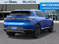 WAS: $62691 NOW: $60941 plus taxes and licensing fees Engine: Electric Motor Safety Equipment Rear S... (image 7)