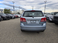 Employee Pricing on now! You pay what we pay on every New and Used Vehicle at Maclin Ford - Calgarys... (image 7)