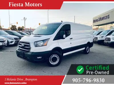 T-150 130 LOW ROOF, BACKUP CAMERA, BLUETOOTH, ALL POWER OPTIONS! NO ACCIDENT THIS VEHICLE COMES CERT...
